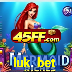 luk. bet